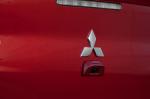 Mitsubishi Lancer GT Touring 2012 года